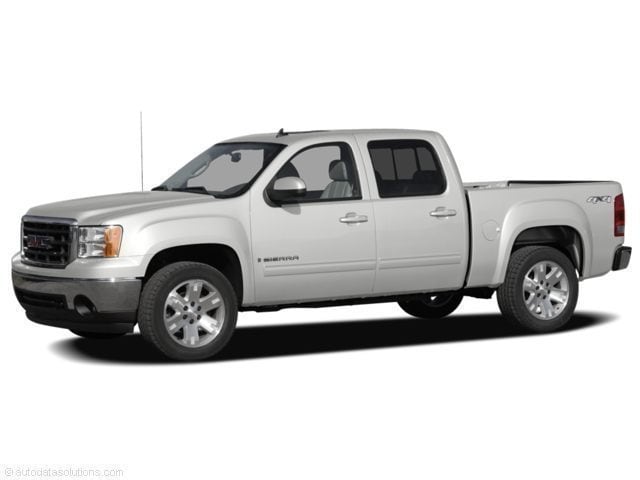 gmc sierra 1500 2009 3GTEK33M49G249247 image gmc sierra 1500 2009 3GTEK33M49G249247 image